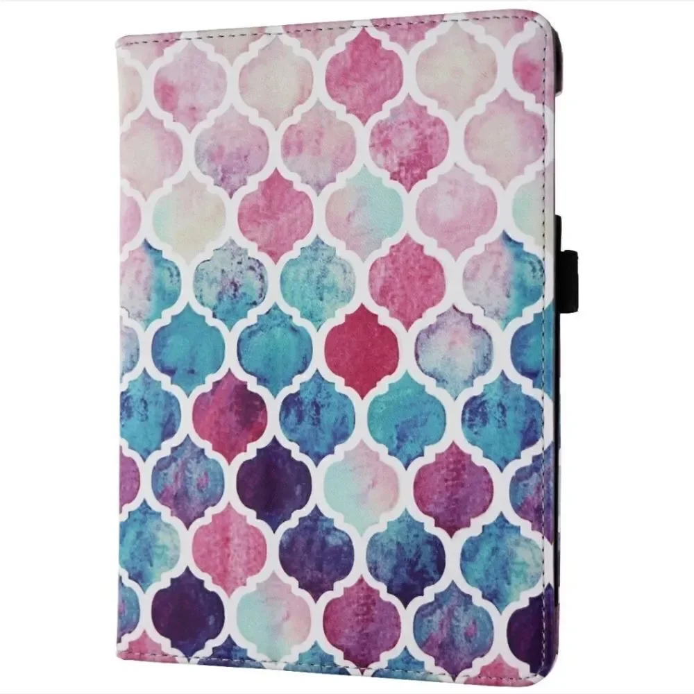 Fintie Folio Case